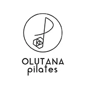 オルタナピラティスのロゴ